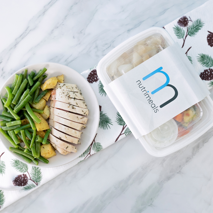 Carbohydrates – Villains or Heroes?