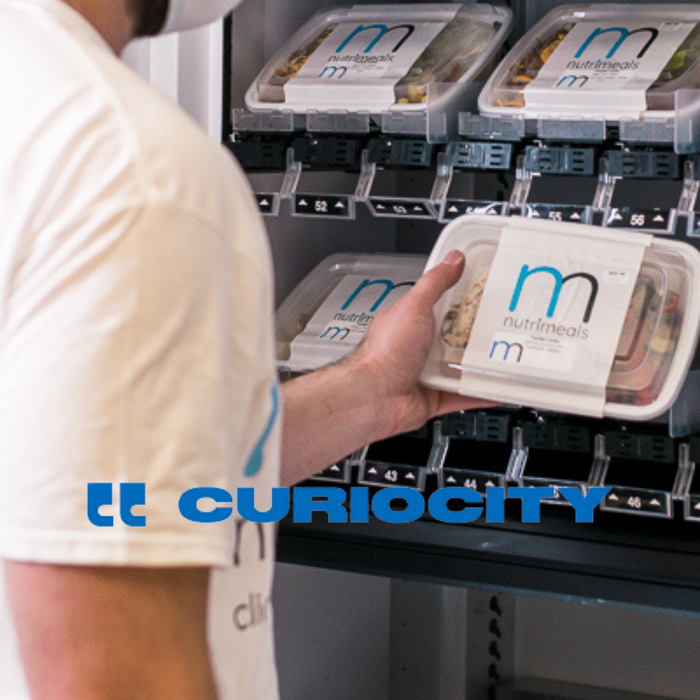 Curiocity Calgary Repost September 9th 2020