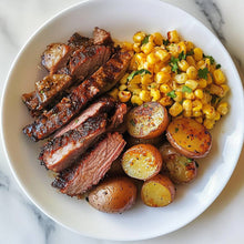 Load image into Gallery viewer, Braised Brisket
