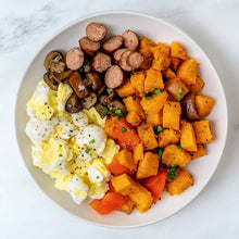 Load image into Gallery viewer, Breakfast Hash
