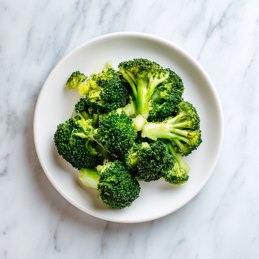 Broccoli