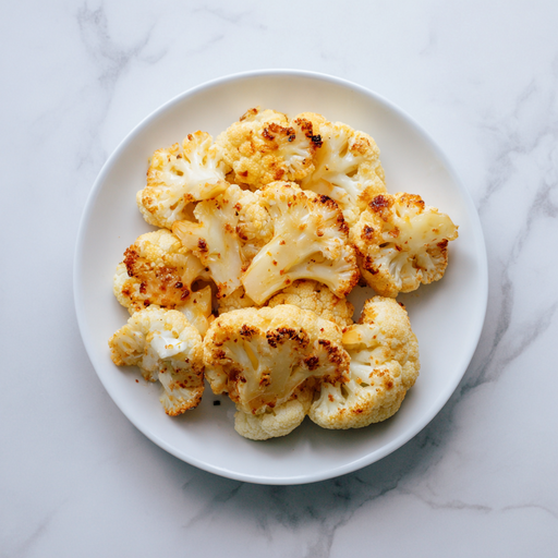 Cauliflower