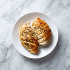 Bulk Chicken Breast