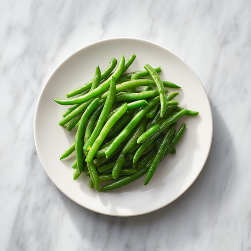 Green Beans