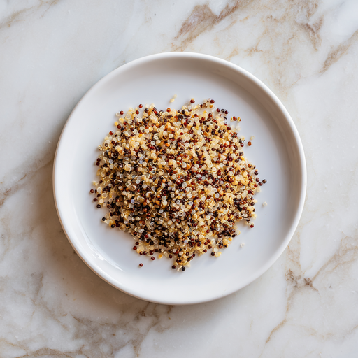 Quinoa