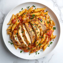 Load image into Gallery viewer, Chicken Primavera
