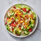 Club Salad