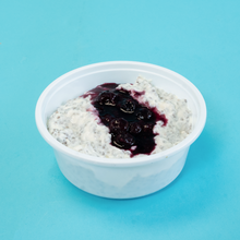 Load image into Gallery viewer, Chia Seed Pudding
