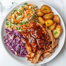 Load image into Gallery viewer, Pulled Pork
