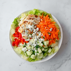 Sunshine Bowl