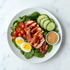 Cobb Salad
