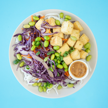 Load image into Gallery viewer, Thai Noodle Salad
