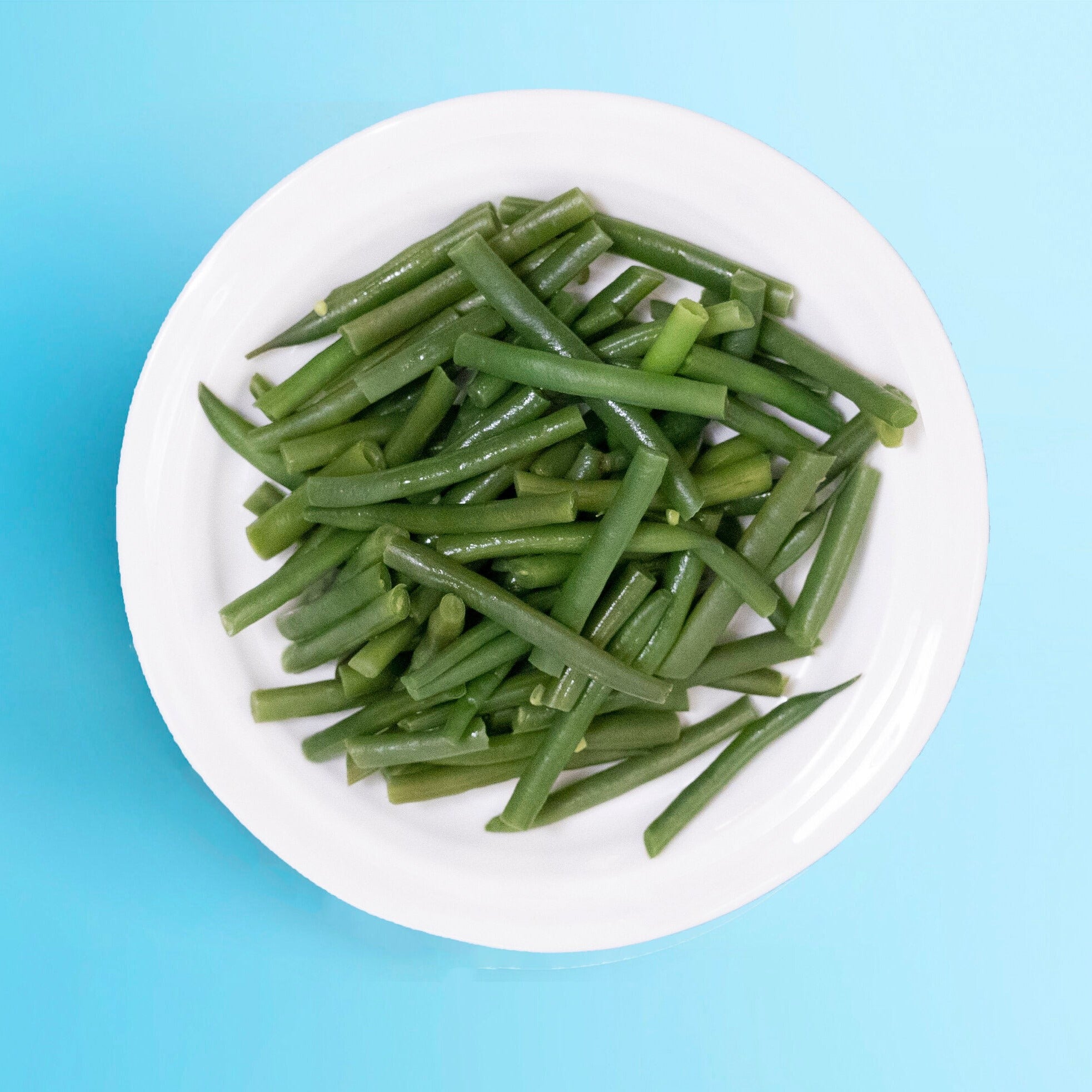 Green Beans