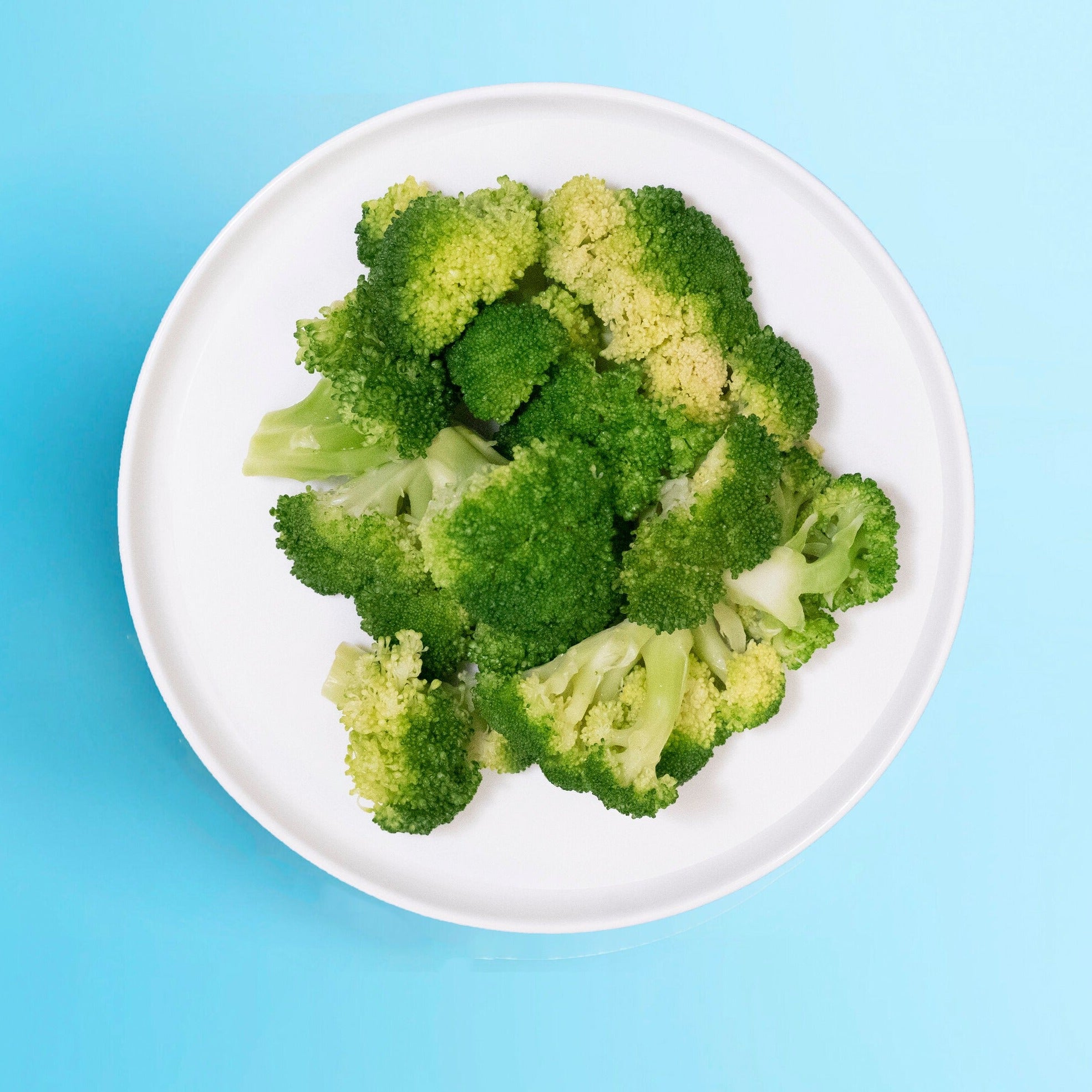Broccoli