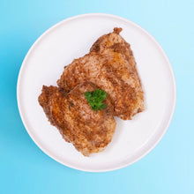 Load image into Gallery viewer, Bulk Chicken Thighs
