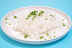 White Rice