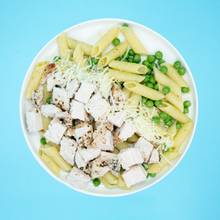 Load image into Gallery viewer, Pesto Penne
